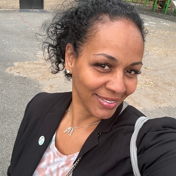 reneebutler154